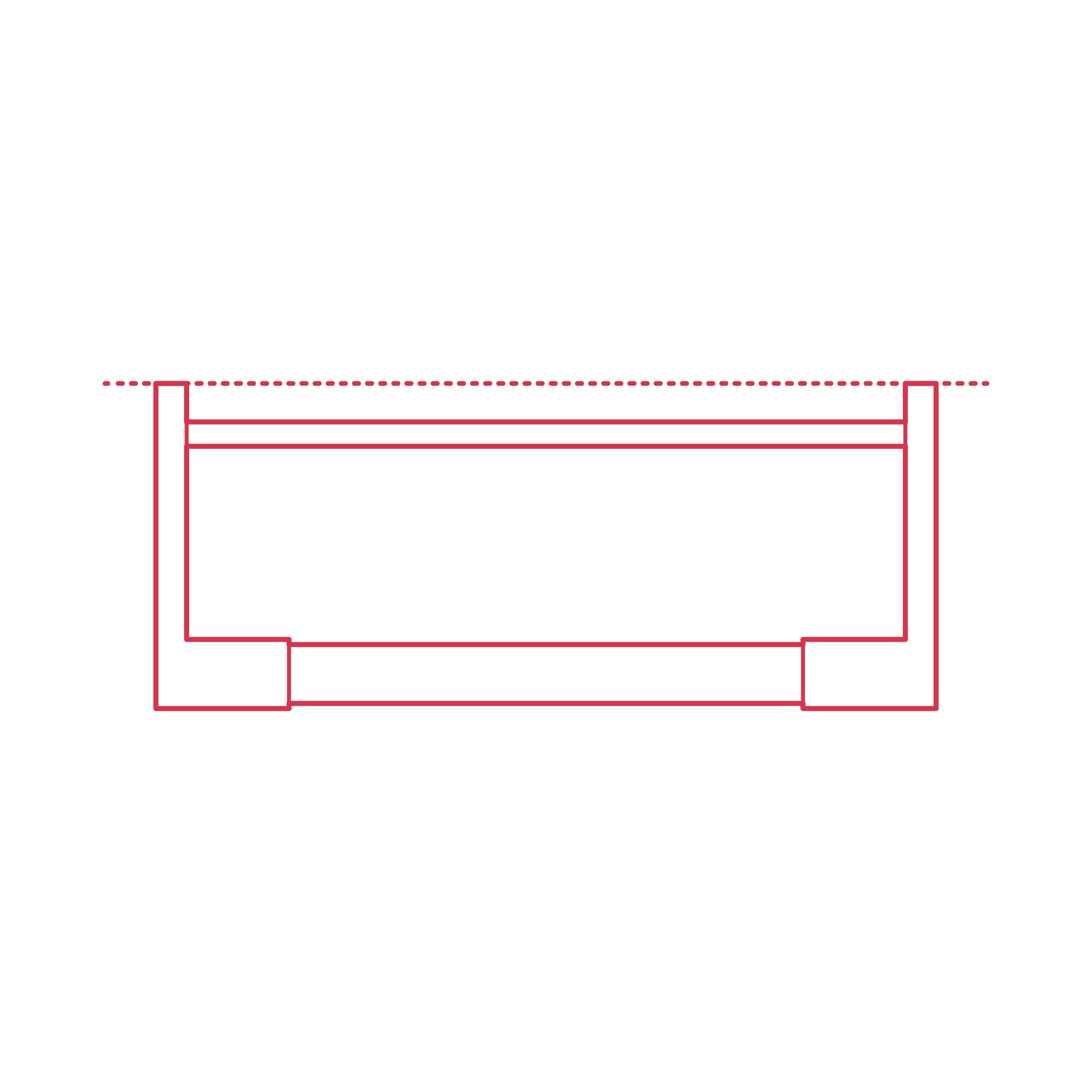 Objects Paper Towel Holders Ikea Sunnersta Paper Towel Holder Craft Design Svg File Free Vectors